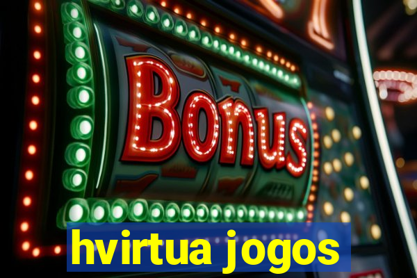 hvirtua jogos